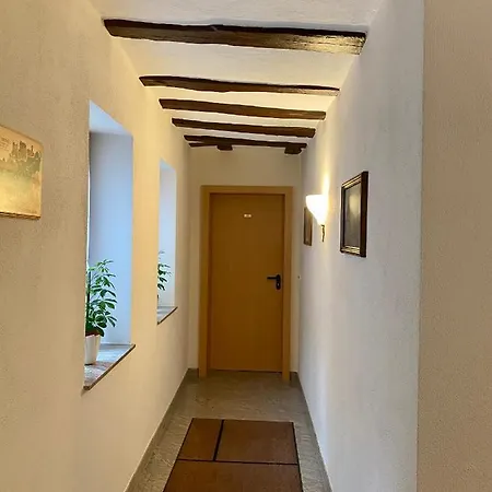Hotel Gaestehaus Auf Der Lay Beilstein (Rhineland-Palatinate)