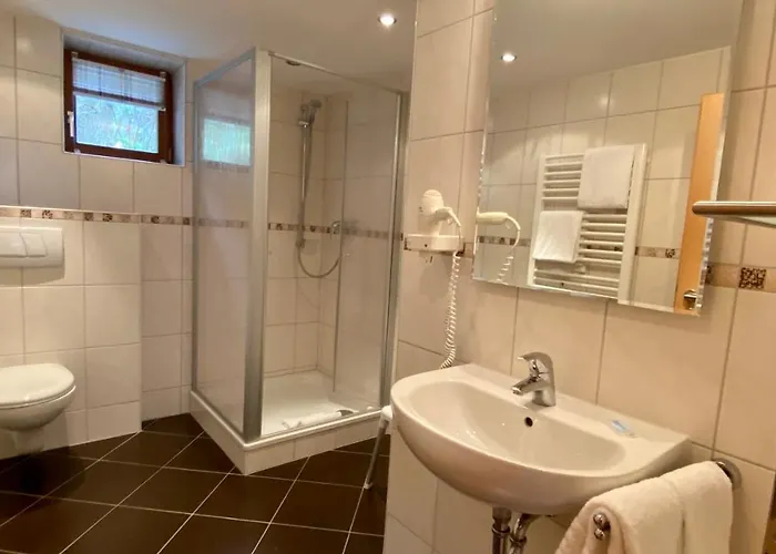 Gaestehaus Auf Der Lay Beilstein (Rhineland-Palatinate)